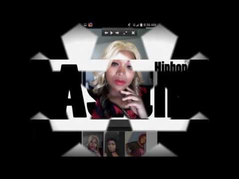 Sheraw presents Cake