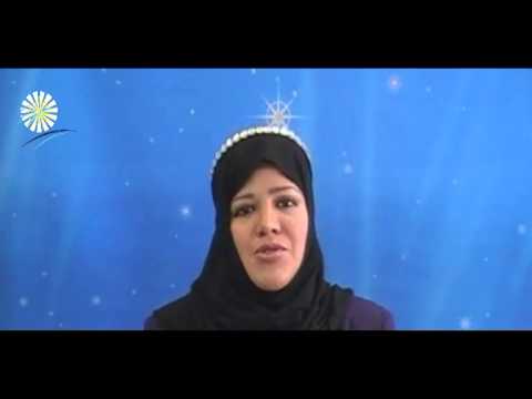 Quien No Ha Escuchado Del Islam Reportaje Conoce el Islam