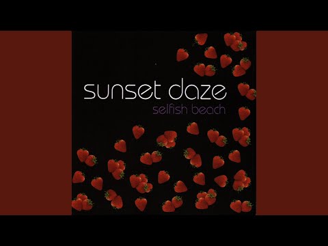 Love Come Down (Extended Mix)