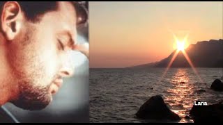 Luis Miguel - Amor a mares