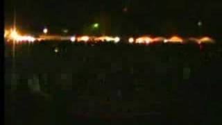 LEVENT ÖZKAZANÇ - PUSH MY BASS