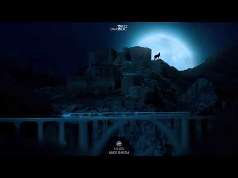 Video thumbnail for Bəzz