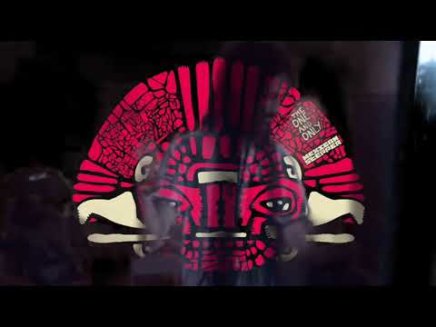 Charlie Pee Dubplate #1 - Mexican Stepper