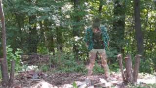 Cry Wolf : Cavo... Music Video