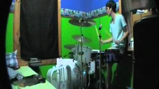 22" Ed Thigpen Signature Crystal Bell Ride