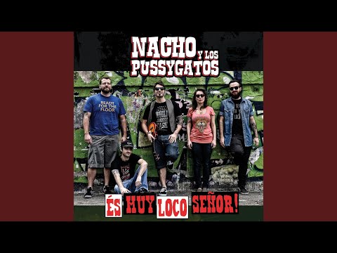 Esta Noche video