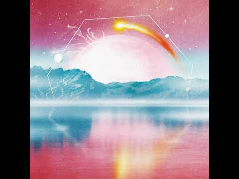 Oslo Tapes -  Låst Comet [full album, 2025]