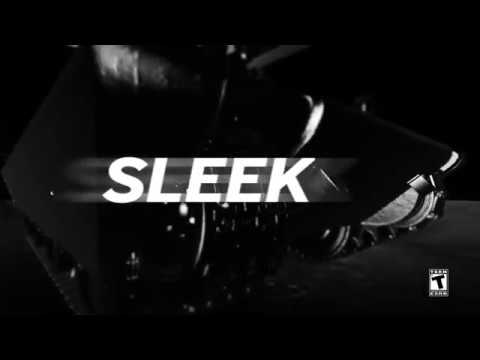 World of Tanks Console: Rare Tank Spotlight BT-SV