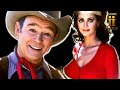 After He Died 25 Years, Roy Rogers’ Daughter Confirms What We Thought All Along