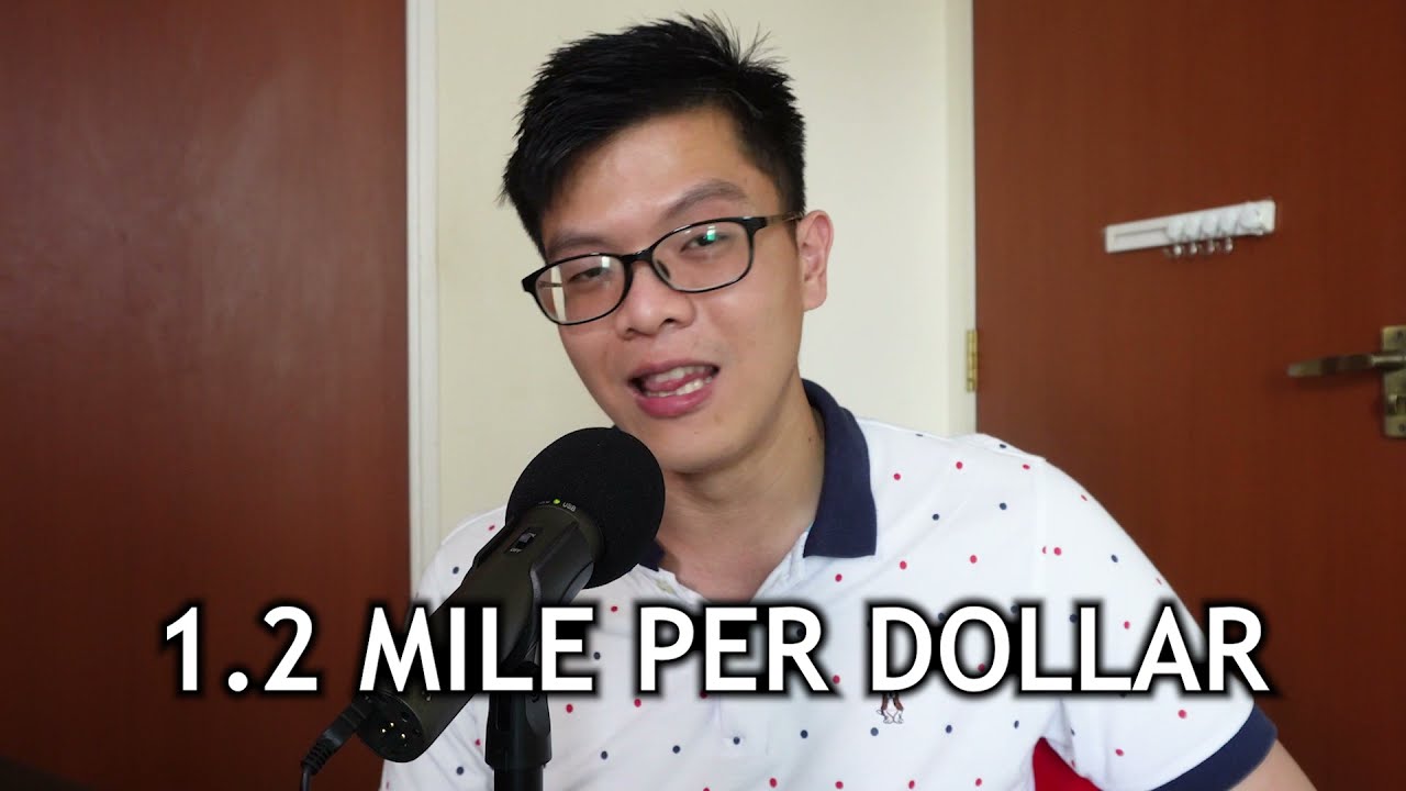 DBS Asia Treasures Lounge