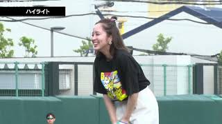 【6/28 ファーム交流戦 阪神—巨人 ハイライト】放送終了後の9回ウラに若虎の連打で反撃も・・・（2026年6月28日） #サンテレビボックス席