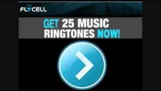 Foxy Brown &quot;Massacre&quot; (Lil&#39; Kim Diss)