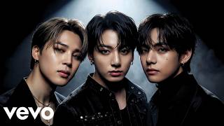 Download lagu Jungkook ft Taehyung & Jimin - My lost friend'MV mp3