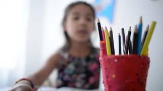 Астана, №63 «Әсем-ай» балабақшасы 