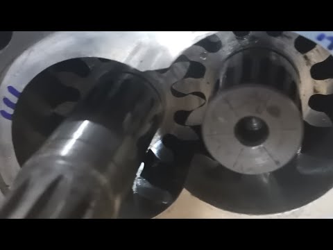 Hydraulics 101: A Simple Explanation of Basic Hydraulic System