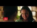 Aashirvaad Svasti Ghee Tamil 35 Sec TVC