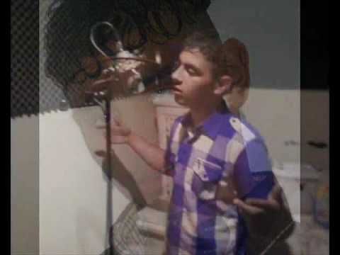 070 POSITIEF - VOEL MET ME MEE 2009