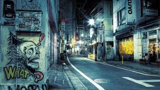 KEY! - ICE SCREAM HELLO! (PROD KENNY BEATS)