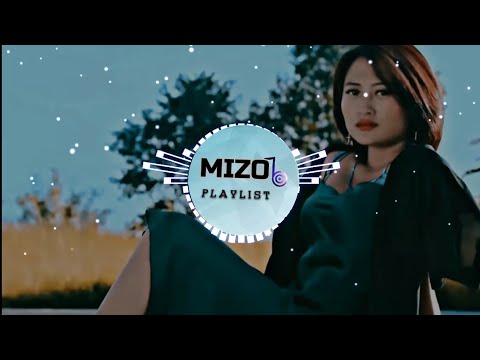 Jensen ft. TC Woody - Min Kai La (Kzl) | Remix🎶
