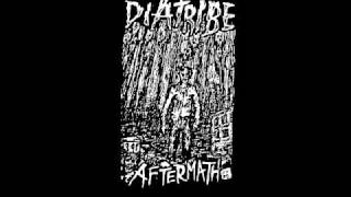 Diatribe -- Aftermath demo