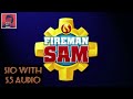 Fireman Sam Intro Season 10 W Season 5 Vocals
