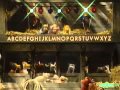 Sesame Street Boogie Woogie Piggies