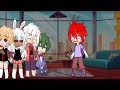 How Endeavor Find Out About His Kids Relationships Make By Hawksburnedwings Ships In The Des