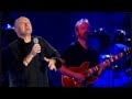 Phil Collins - Come With Me