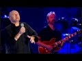 Phil Collins - Come With Me 