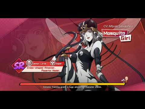 4.85m BP defending 6.99m BP One Punch Man the Strongest  #onepunchman #onepunchmanthestrongest