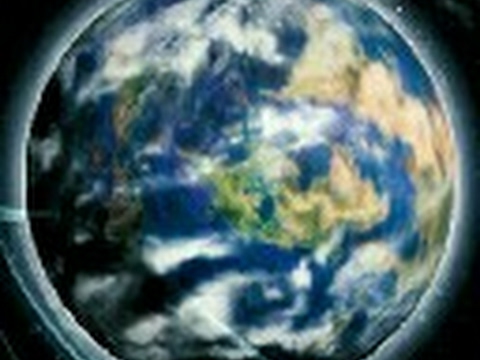 HeroBlah Live Stream