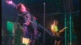 Madness - Shut Up (Madstock, Finsbury Park)