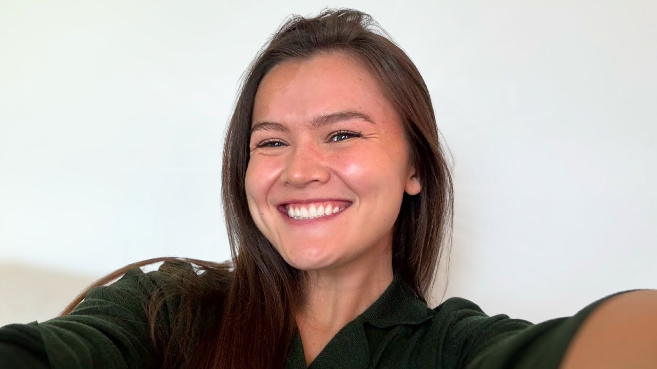 I Cared About Skincare for 60 Days, this is what happened