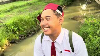 Download lagu The Fate of Teachers in Konoha mp3