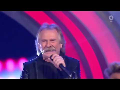 Schlager Medley  [Das große Fest der besten