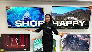 Shop Smart Deals Cayman | The Future Of Smart Shopping