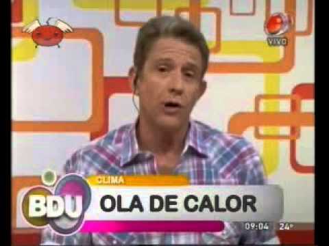 BENDITA TV 280 DESCONTROL REMOTO