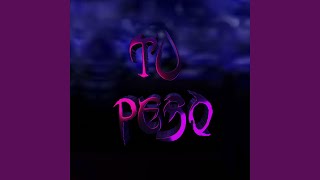TU PESO Music Video