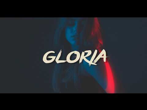 Gloria ( 2025 Rework ) - Italian Disco Mafia - Lyrics Video [Cover of Umberto Tozzi]