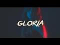 Gloria 2025 Rework Italian Disco Mafia Lyrics Video Cover Of Umberto Tozzi