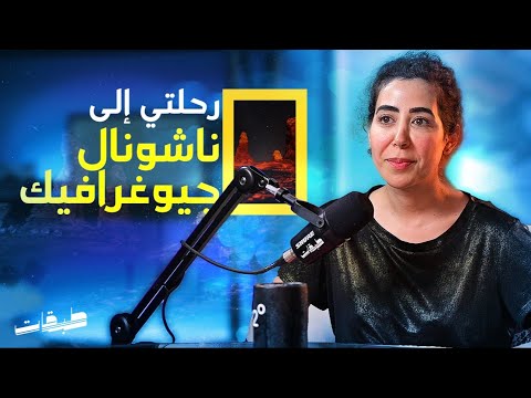 img-video