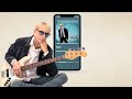 Will Lee - Happy Jukebox Sunday! Please groove to "Natives", a love song to Mother Earth 🌎