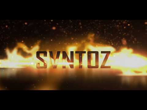 SVNTOZ - We Drop The Bass