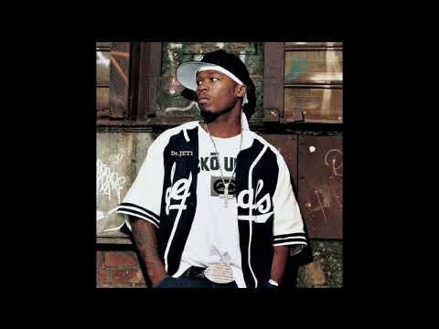 [FREE] "CANDY" 50 CENT X SCOTT STORCH TYPE BEAT - 90s/2000s R&B TYPE BEAT - HARD - BOUNCY - 2023