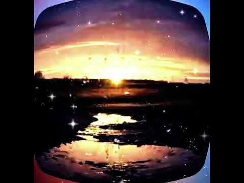 Borrowed Time 3-by-John (Jomen) Nelson 