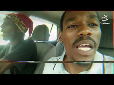 Dutch shots ft Yankee boi free style