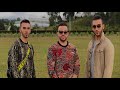 Dejalo (Manuel Turizo & Nacho) Version Merengue Dejalo (Manuel Turizo & Nacho) Version Merengue