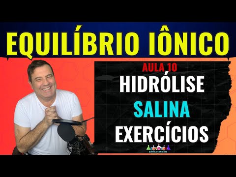 💡 Salt Hydrolysis | Ionic Equilibrium - Consider the equilibrium: H3C-COOH