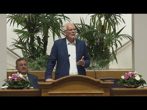 Viorel Iuga - Motive de BUCURIE