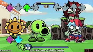 Cover art for Bloom N Brainz (Left Side)